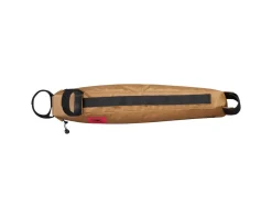 Swift Industries Bags & Packs|Half Frame Bag (Coyote) (2.75L)