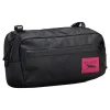 Swift Industries Bags & Packs|Kestrel Handlebar Bag (Black) (2L)