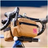 Swift Industries Bags & Packs|Kestrel Handlebar Bag (Coyote) (2L)