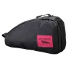 Swift Industries Bags & Packs|Moxie Top Tube Bag (Black) (0.6L)