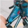 Swift Industries Bags & Packs|Moxie Top Tube Bag (Luminary) (0.6L)