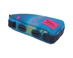 Swift Industries Bags & Packs|Moxie Top Tube Bag (Luminary) (0.6L)