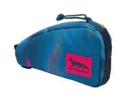 Swift Industries Bags & Packs|Moxie Top Tube Bag (Luminary) (0.6L)