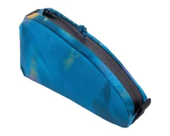 Swift Industries Bags & Packs|Moxie Top Tube Bag (Luminary) (0.6L)