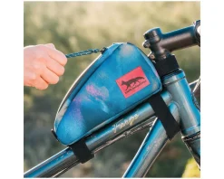 Swift Industries Bags & Packs|Moxie Top Tube Bag (Luminary) (0.6L)