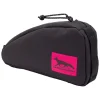 Swift Industries Bags & Packs|Moxie Top Tube Bag (Black) (0.6L)