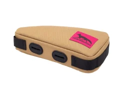 Swift Industries Bags & Packs|Moxie Top Tube Bag (Coyote) (0.6L)