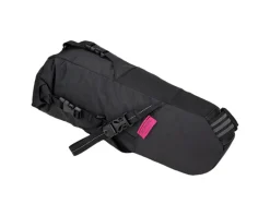 Swift Industries Bags & Packs|Olliepack Seat Bag (Black) (6L)