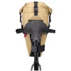 Swift Industries Bags & Packs|Olliepack Seat Bag (Coyote) (6L)