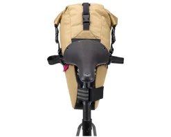Swift Industries Bags & Packs|Olliepack Seat Bag (Coyote) (6L)