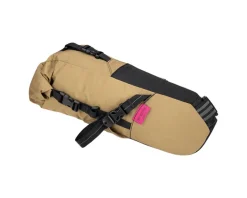 Swift Industries Bags & Packs|Olliepack Seat Bag (Coyote) (6L)