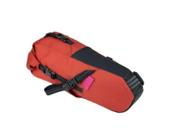 Swift Industries Bags & Packs|Olliepack Seat Bag (Redwood) (6L)