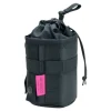 Swift Industries Bags & Packs|Sidekick Stem Pouch (Black) (1L)