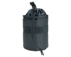 Swift Industries Bags & Packs|Sidekick Stem Pouch (Black) (1L)