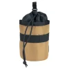 Swift Industries Bags & Packs|Sidekick Stem Pouch (Coyote) (1L)