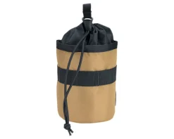 Swift Industries Bags & Packs|Sidekick Stem Pouch (Coyote) (1L)