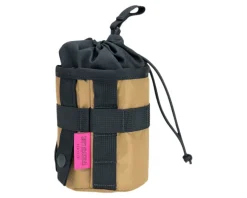 Swift Industries Bags & Packs|Sidekick Stem Pouch (Coyote) (1L)