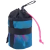 Swift Industries Bags & Packs|Sidekick Stem Pouch (Luminary) (1L)