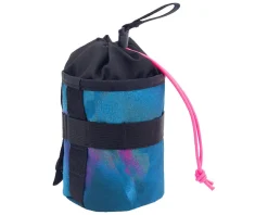Swift Industries Bags & Packs|Sidekick Stem Pouch (Luminary) (1L)