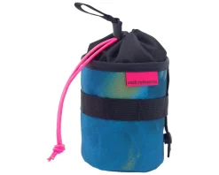 Swift Industries Bags & Packs|Sidekick Stem Pouch (Luminary) (1L)