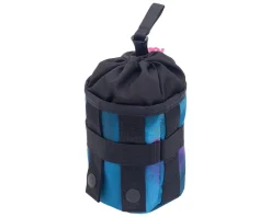Swift Industries Bags & Packs|Sidekick Stem Pouch (Luminary) (1L)