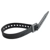 Swift Industries Bags & Packs|Strap (Each) (15")