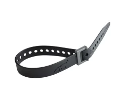 Swift Industries Bags & Packs|Strap (Each) (15")