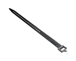 Swift Industries Bags & Packs|Strap (Each) (15")