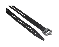 Swift Industries Bags & Packs|Strap (Each) (15