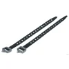 Swift Industries Bags & Packs|Straps (Pair) (9")