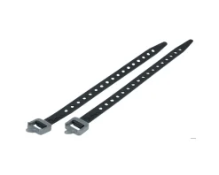 Swift Industries Bags & Packs|Straps (Pair) (9")