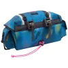 Swift Industries Bags & Packs|Zeitgeist Pack (Luminary) (12L)