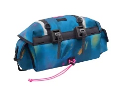Swift Industries Bags & Packs|Zeitgeist Pack (Luminary) (12L)