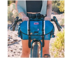 Swift Industries Bags & Packs|Zeitgeist Pack (Luminary) (12L)