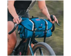 Swift Industries Bags & Packs|Zeitgeist Pack (Luminary) (12L)