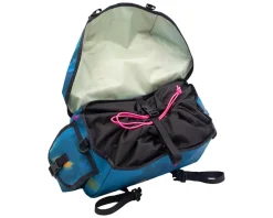 Swift Industries Bags & Packs|Zeitgeist Pack (Luminary) (12L)