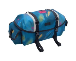 Swift Industries Bags & Packs|Zeitgeist Pack (Luminary) (12L)