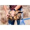 Swift Industries Bags & Packs|Zeitgeist Pack (Coyote) (12L)