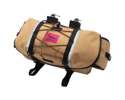 Swift Industries Bags & Packs|Zeitgeist Pack (Coyote) (12L)