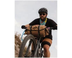 Swift Industries Bags & Packs|Zeitgeist Pack (Coyote) (12L)