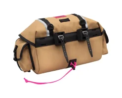 Swift Industries Bags & Packs|Zeitgeist Pack (Coyote) (12L)