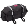 Swift Industries Bags & Packs|Zeitgeist Pack (Black) (12L)