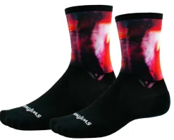 Swiftwick Clothing Sale|Clothing Accessories|Vision Six Impression (Exposure) (S)