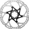 SwissStop Brakes|Catalyst Pro Disc Brake Rotor (6-Bolt) (220mm)