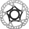 SwissStop Brakes|Catalyst Pro Rotor (Centerlock) (140mm)