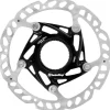 SwissStop Brakes|Catalyst Race Rotor (Centerlock) (140mm)