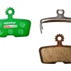 SwissStop Brakes|Disc C Disc Brake Pad Set (For SRAM Code R, Code RSC, Guide RE/Avid Code, Code R)