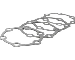 Syntace Brakes|Disc Shims (6-Bolt) (0.2mm) (8 Pack)
