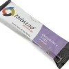 Tailwind Nutrition Nutrition & Skin Care|Endurance Fuel (Berry) (1 | 1.9oz Packet)