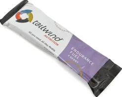 Tailwind Nutrition Nutrition & Skin Care|Endurance Fuel (Berry) (1 | 1.9oz Packet)